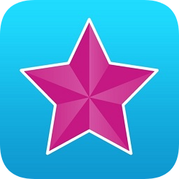 VideoStar安卓中文版v9.7.7