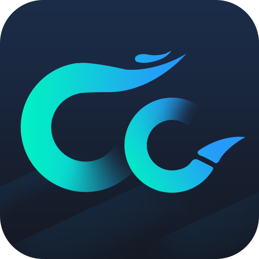 CC加速器官方正版下载v1.0.8.1