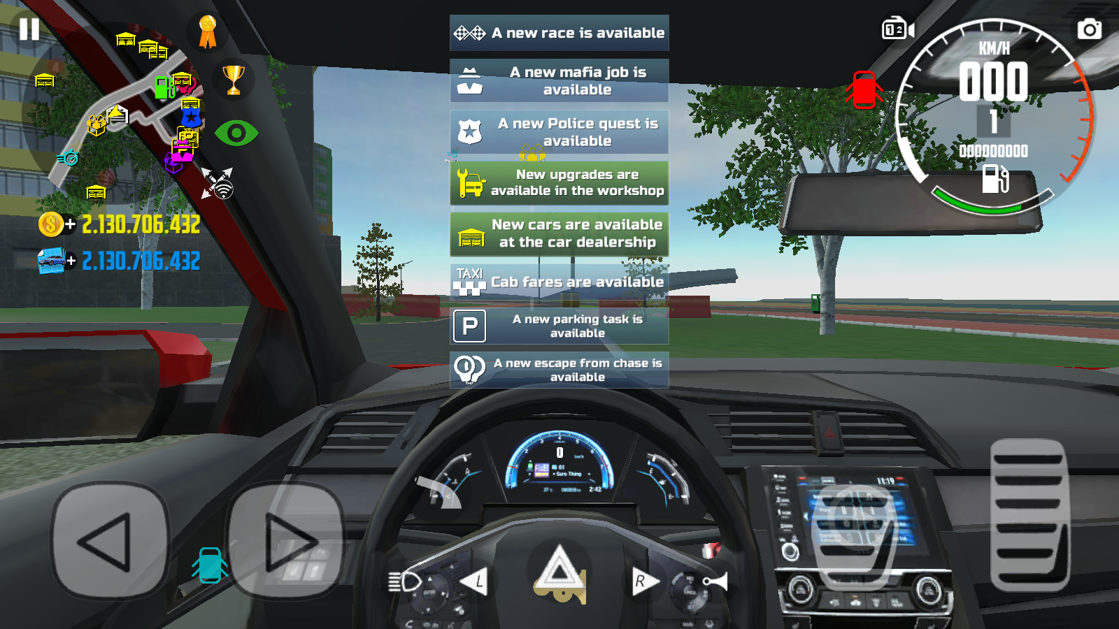 ģ2(Car Simulator 2)޽