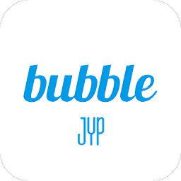 JYP bubble最新版v1.1.3