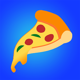 (Pizzaiolo)޽ƽv2.0.2