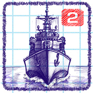 Sea Battle 2官方下载v2.8.3