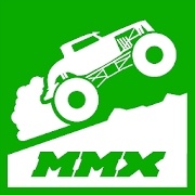 MMX(MMX Hill Dash)ٷ°v1.0.12797