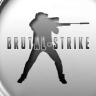 野蛮打击(BrutalStrike)中文版下载v1.2740