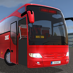 Bus Simulator Ultimate޽v2.0.2