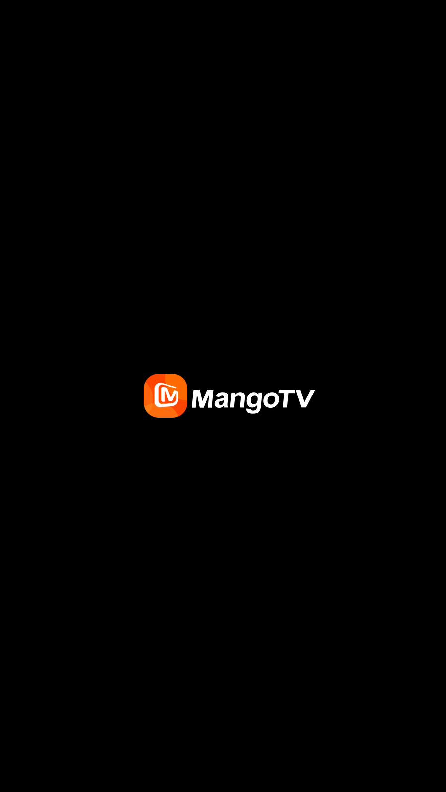âtvʰ(MangoTV)°v6.5.7ͼ0