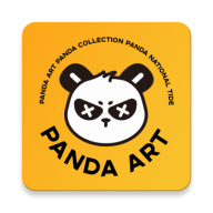 熊猫艺术数字藏品交易平台v1.2.0