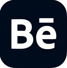 Behance设计app官方下载v6.9.7