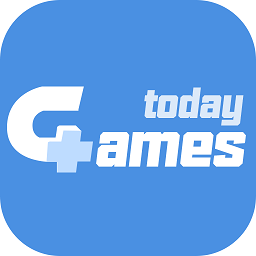GamesToday官方下载安卓2022v5.32.34