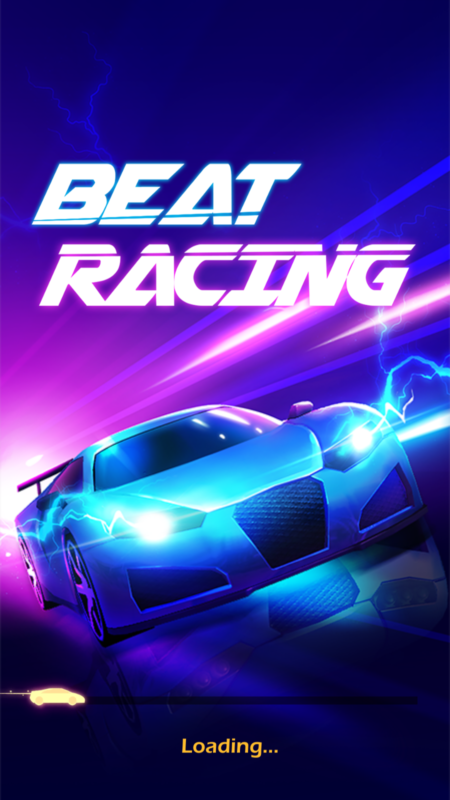 (Beat Racing)v1.5.3ͼ4