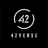 42VERSE数藏平台官方下载v1.0