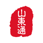 山东通办公平台app下载v2.6.450000