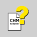 CHM Reader׿°v1.0.1