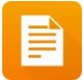 Simple Notes笔记专业版v6.12.3