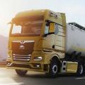 欧洲卡车模拟3(Truckers of Europe 3)正式版v0.22
