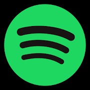 Spotify官方最新版v8.7.42.943