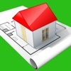 家居3d设计diy(HomeDesign3D)完整版中文下载v4.6.3