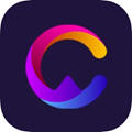 C位数字生活服务交易平台app官方版v1.0.77