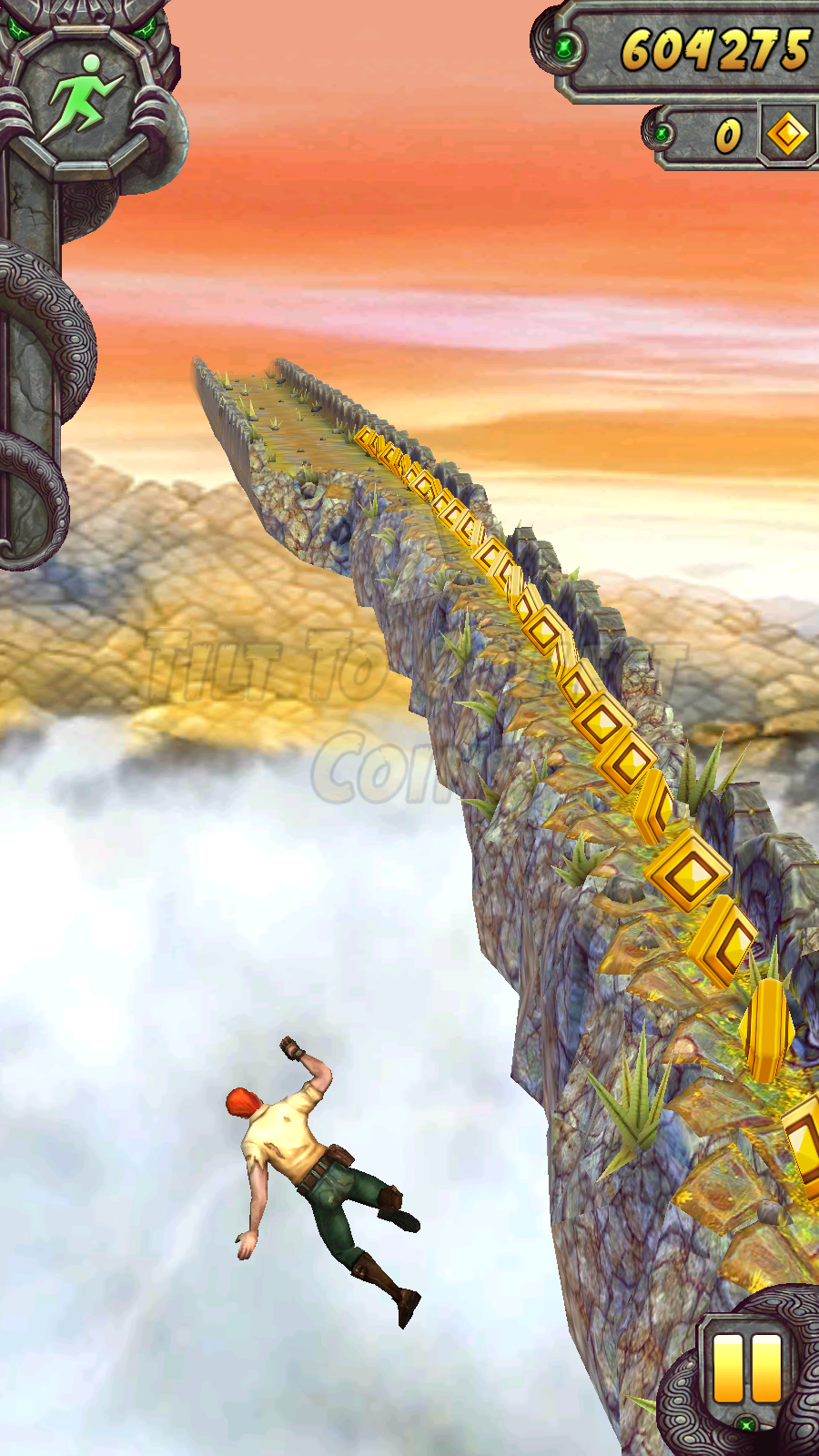 2(TempleRun2)ʰٷv1.90.0ͼ0