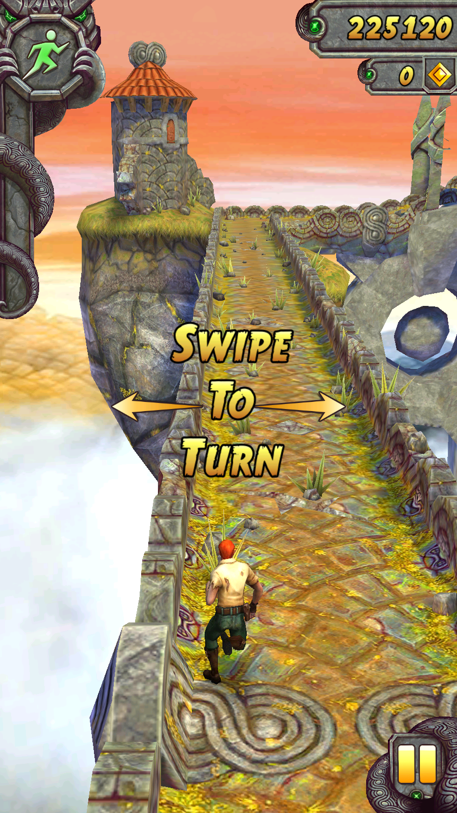 2(TempleRun2)ʰٷv1.90.0ͼ1