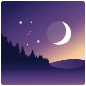 虚拟天文馆Stellarium手机版下载v1.8.8