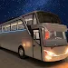 旅游巴士模拟器(Tourist Bus Simulator Games 3D)手机版v1.1