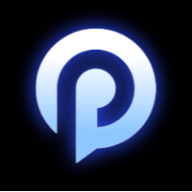 潘多拉数藏app安卓版v1.1.2