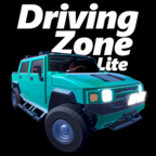 驾驶领域(DrivingZoneOffroadLite)最新版v0.20.12