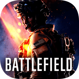 战地手游(Battlefield)最新版本下载v0.7.1