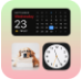 iOS15小部件(Color Widgets)高级版v1.11.2