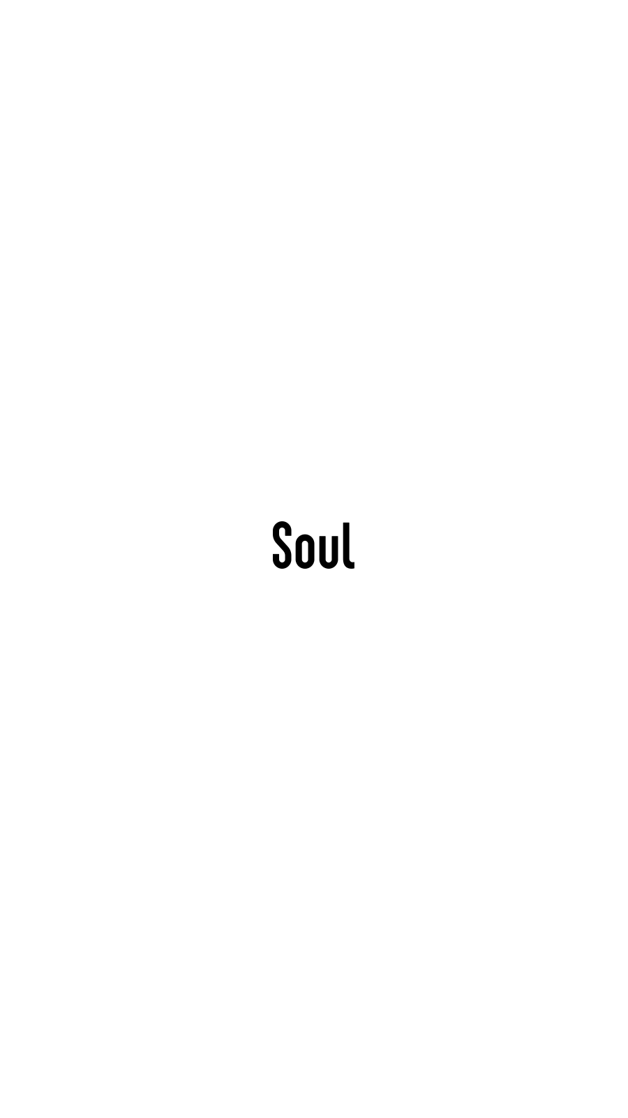 Soulʰ氲׿2.56.3ͼ4