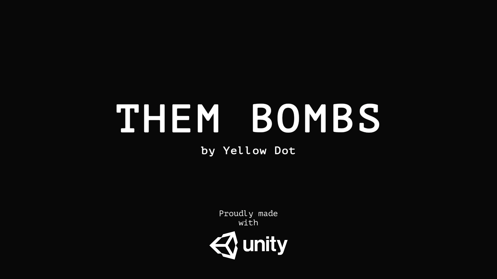 Them Bombsֲըv2.3.1ͼ0