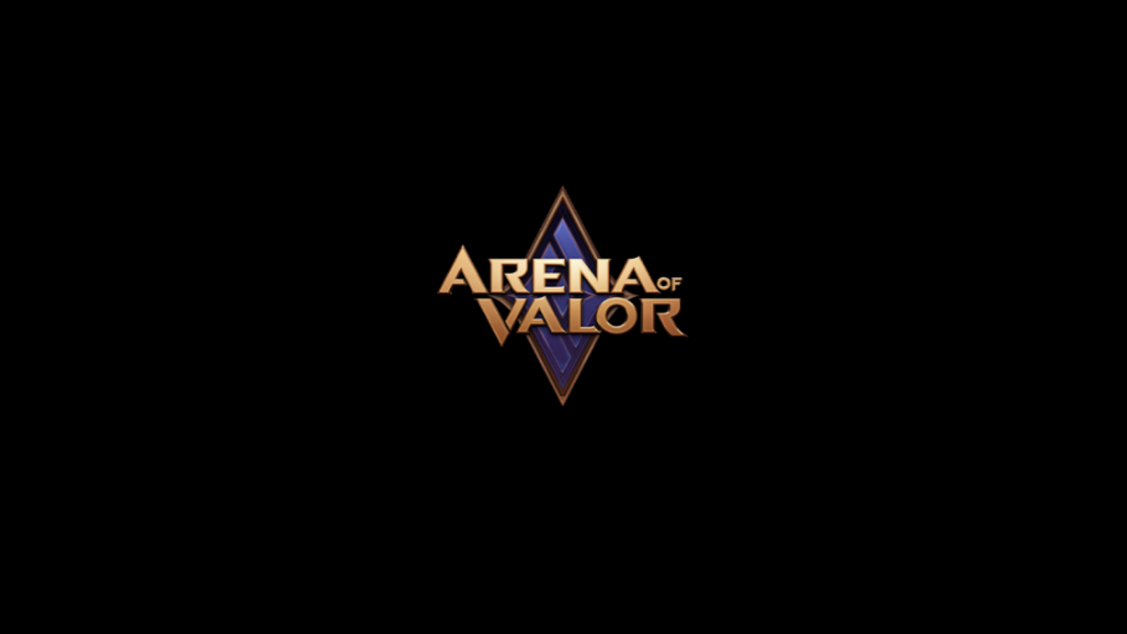 Arena of Valorʷv1.46.12ͼ0