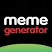 meme生成器(MemeGeneratorPRO)安卓版v4.6231