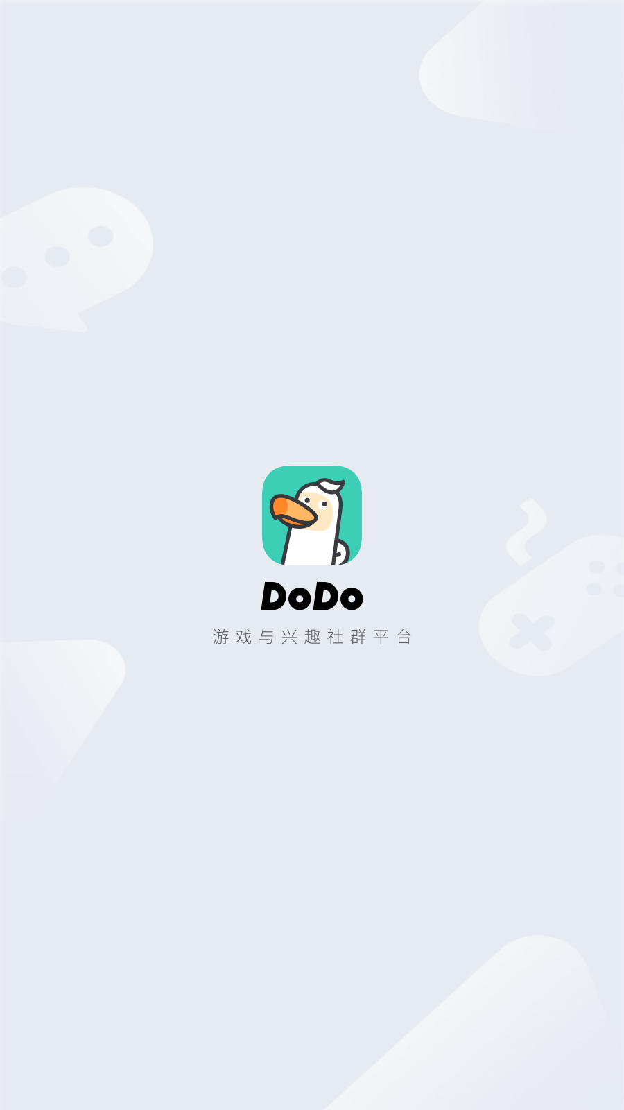 dodoɭȦٷv5.1.0.09ͼ2