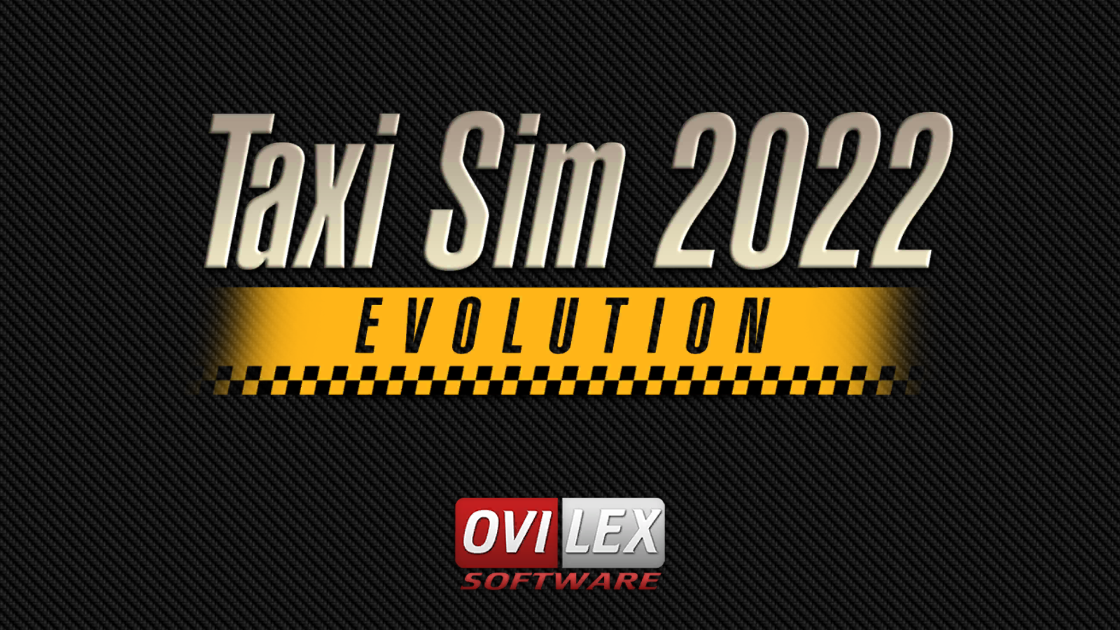 ⳵ģ2022(Taxi Sim 2022 Evolution)׿v1.3ͼ2
