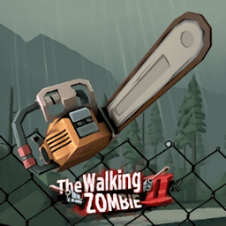 步行僵尸2(The Walking Zombie 2)全无限破解版下载v3.6.17