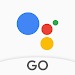 Google Assistant Go安卓版v2.13.0.439234666