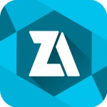 zarchiver pro专业版最新版下载v1.0.4