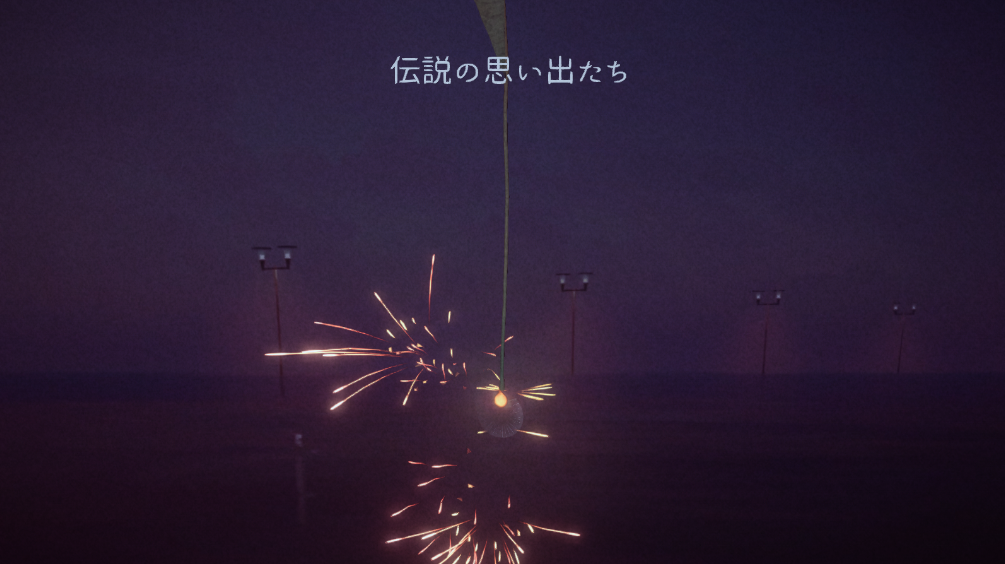 㻨Onlinesparkler°v2.1ͼ1