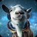 模拟山羊太空废物(GoatSimulatorWasteofSpace)正版下载v2.0.3