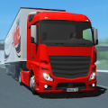 ģ(Cargo Transport Simulator)޽Ұv1.15.3