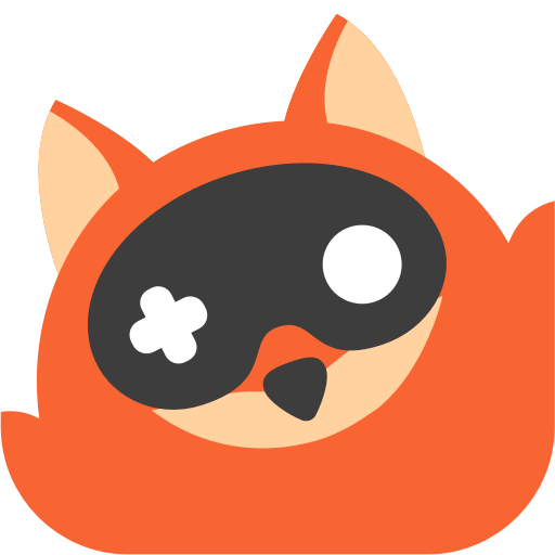 狐狸手游app最新版v1.2.0