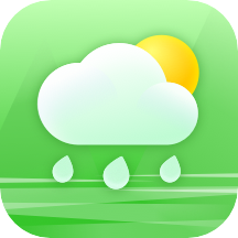 春雨天气app最新版v1.1.5