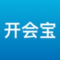 开会宝云会议app3.9.6安卓版v3.9.6