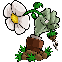 植物大战僵尸ST版安卓版v1.1.6