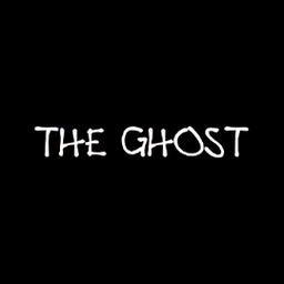 The Ghost中文版下载联机版v1.0.49