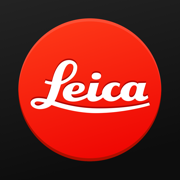 徕卡相机(Leica FOTOS)安卓版v3.2.0