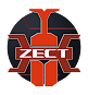 ʿģ(Zect Rider Power)2022°v1.14
