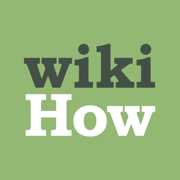 wikiHow中文版官方下载v2.9.6